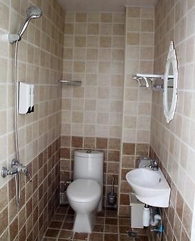 Beihai Seahome Villa Hotel 외부 사진
