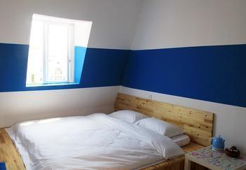 Beihai Seahome Villa Hotel 외부 사진