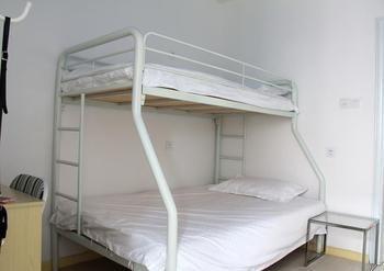 Beihai Seahome Villa Hotel 외부 사진