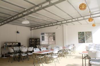 Beihai Seahome Villa Hotel 외부 사진
